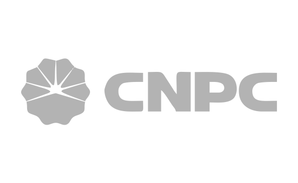 Venalmaq - CNPC