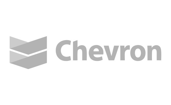 Venalmaq - Chevron