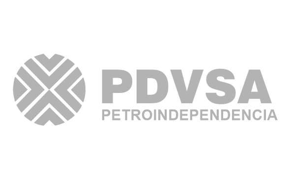 Venalmaq - PETROINDEPENDENCIA