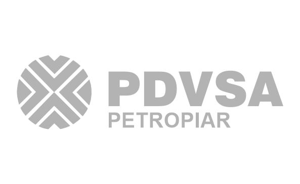 Venalmaq - Petropiar